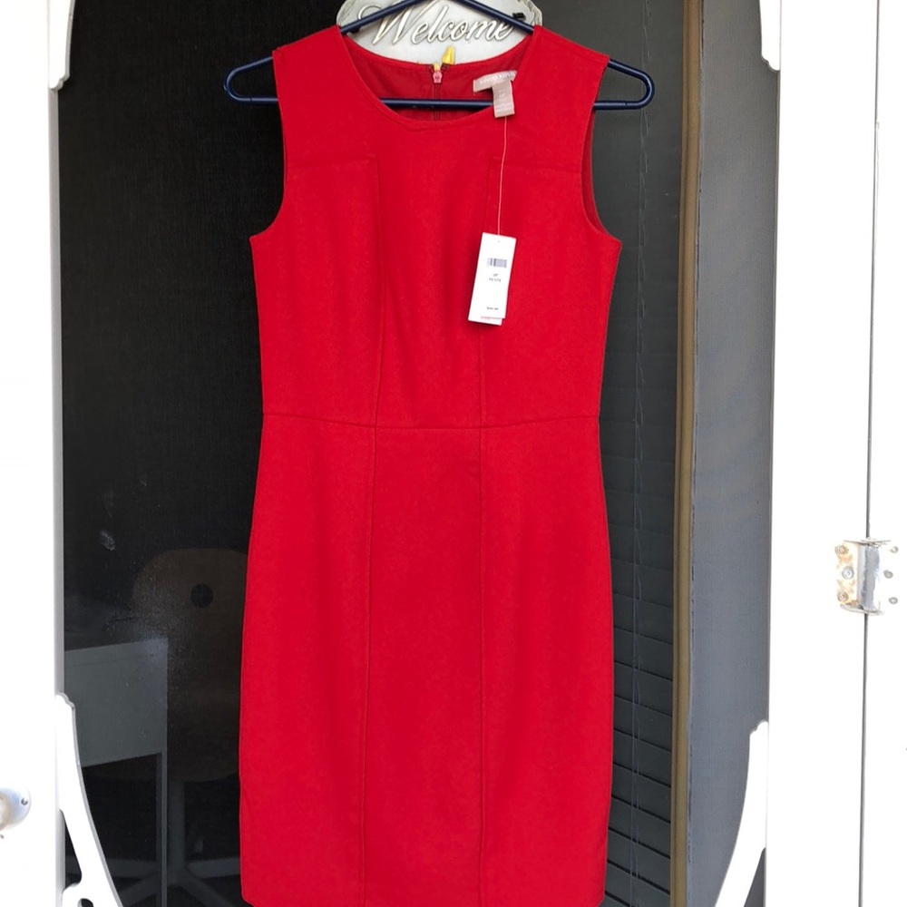 Brand new Banana Republic Dress